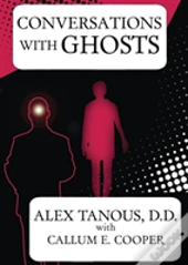 Conversations With Ghosts
