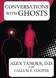 Conversations With Ghosts