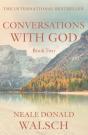 Conversations With God - Book 2 - Preview