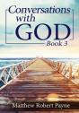 Conversations With God Book 3 - Preview