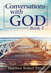 Capa do artigo Conversations With God Book 3