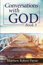 Conversations With God Book 3 - Preview