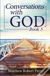 Capa do artigo Conversations With God Book 3