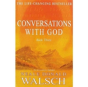 Conversations With God Book 3 - Preview
