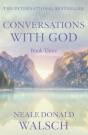 Conversations With God - Book 3 - Preview