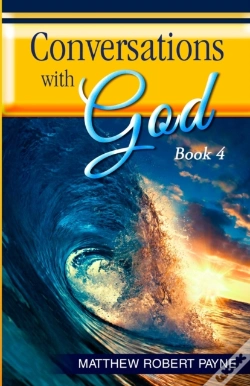 Capa do artigo Conversations With God Book 4