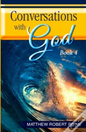 Capa do artigo Conversations With God Book 4