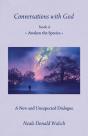 Conversations With God - Book 4 - Preview