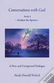 Capa do artigo Conversations With God - Book 4