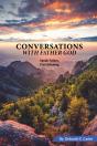 Conversations With God - Preview