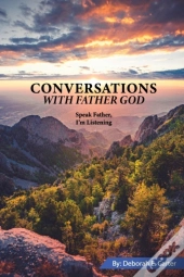 Conversations With God