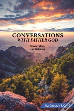 Capa do artigo Conversations With God