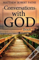 Conversations With God