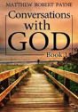 Conversations With God - Preview