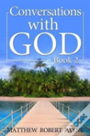 Conversations With God