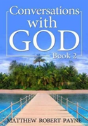 Conversations With God - Preview