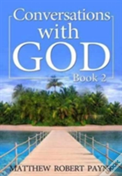 Capa do artigo Conversations With God