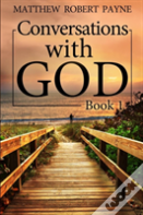 Conversations With God