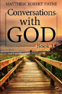 Conversations With God - Preview