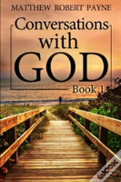 Capa do artigo Conversations With God