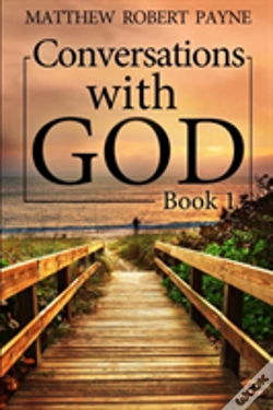 Capa do artigo Conversations With God