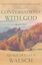 Conversations With God - Preview