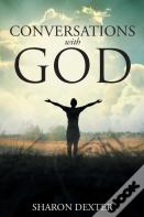 Conversations With God