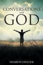 Conversations With God - Preview