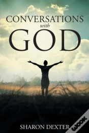 Capa do artigo Conversations With God