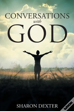 Capa do artigo Conversations With God