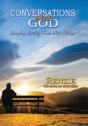 Conversations With God!:  Spending Quali - Preview