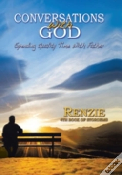 Capa do artigo Conversations With God!:  Spending Quali