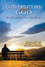 Conversations With God!:  Spending Quali - Preview