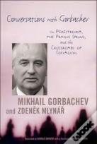 Conversations With Gorbachev