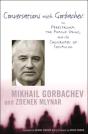 Conversations With Gorbachev - Preview
