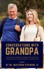 Conversations With Grandpa - Preview