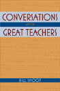 Conversations With Great Teachers - Preview