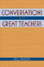 Conversations With Great Teachers - Preview