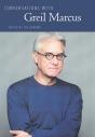 Conversations With Greil Marcus - Preview