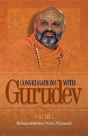 Conversations With Gurudev - Preview