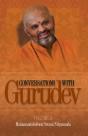 Conversations With Gurudev: Volume Ii - Preview