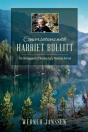 Conversations With Harriet Bullitt - Preview