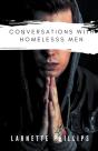 Conversations With Homeless Men - Preview