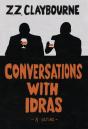 Conversations With Idras - Preview