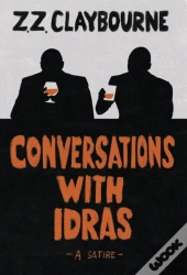 Conversations With Idras
