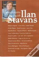 Conversations With Ilan Stavans