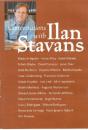 Conversations With Ilan Stavans - Preview