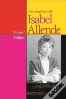 Conversations With Isabel Allende