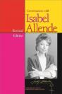 Conversations With Isabel Allende - Preview
