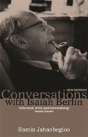 Conversations With Isaiah Berlin - Preview